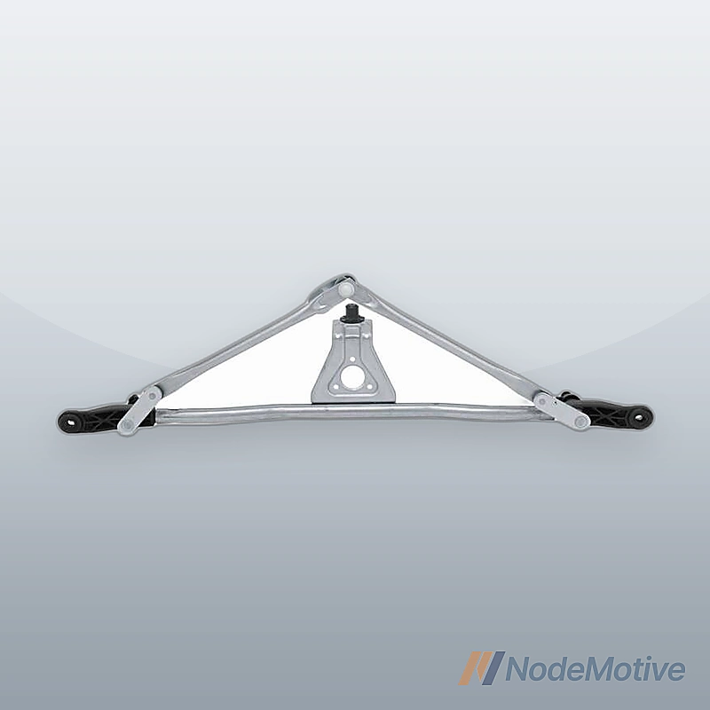 New FOR Jeep Windshield Wiper Linkage