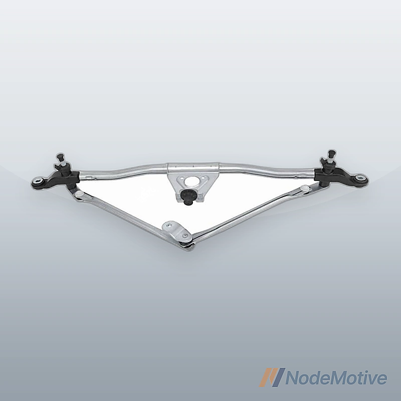 New FOR Jeep Windshield Wiper Linkage