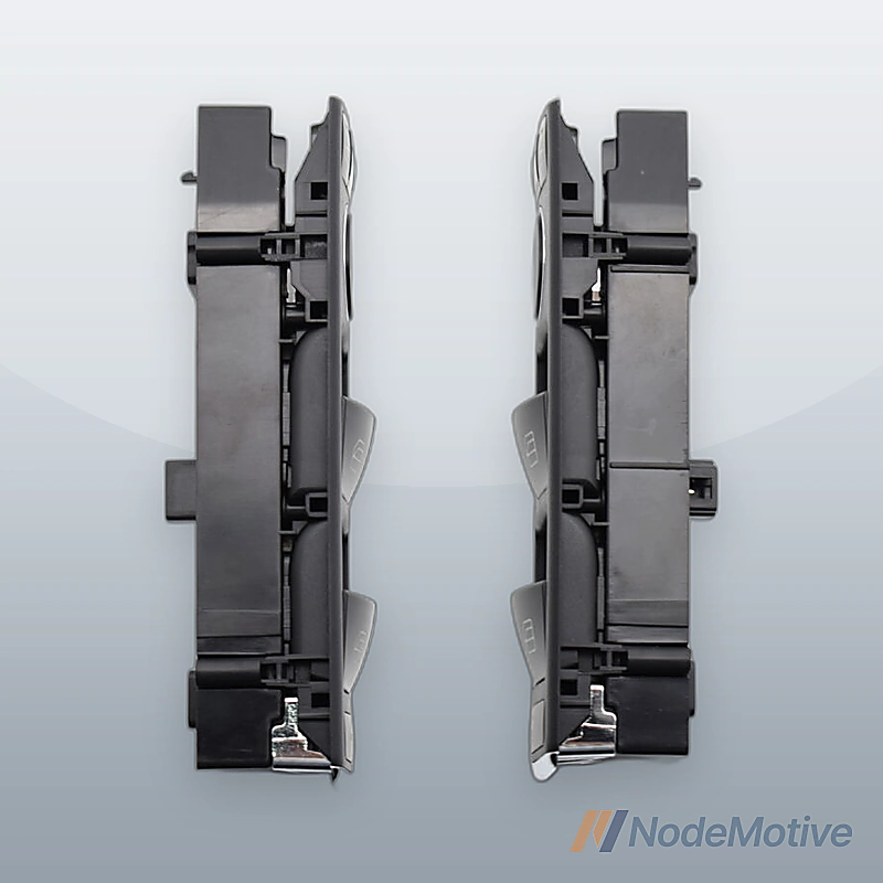 For Mercedes C E GLK Class Sedan Coupe Power Master Window Switch