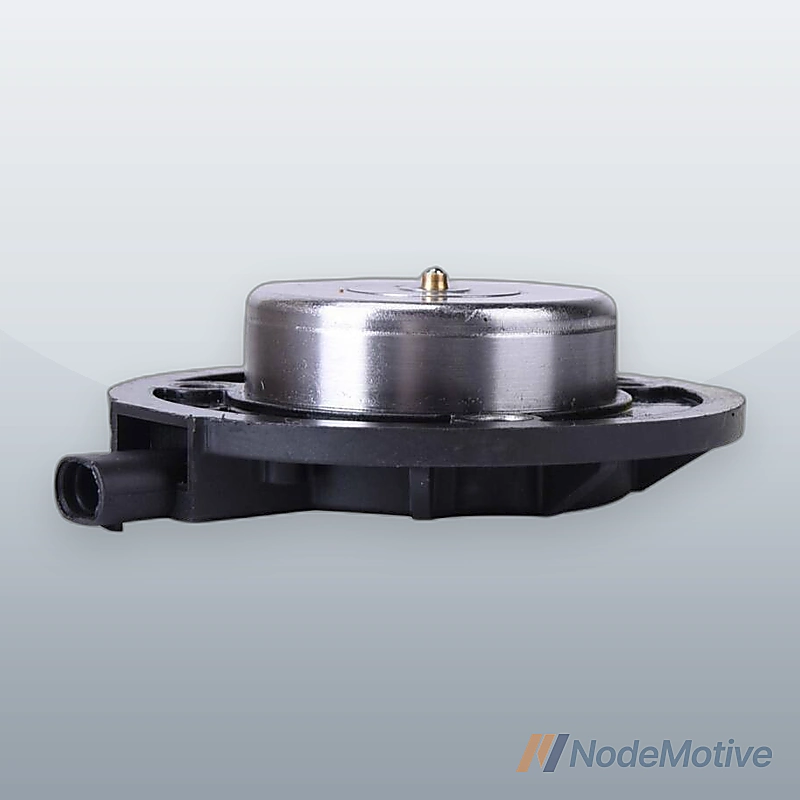 Engine Camshaft Adjuster Magnet for Audi A3 A4 Q3 Quattro Q5