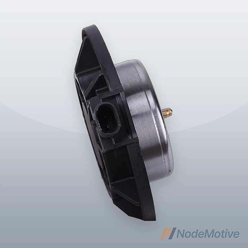 Engine Camshaft Adjuster Magnet for Audi A3 A4 Q3 Quattro Q5
