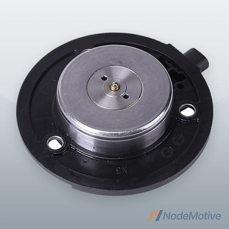 Engine Camshaft Adjuster Magnet for Audi A3 A4 Q3 Quattro Q5