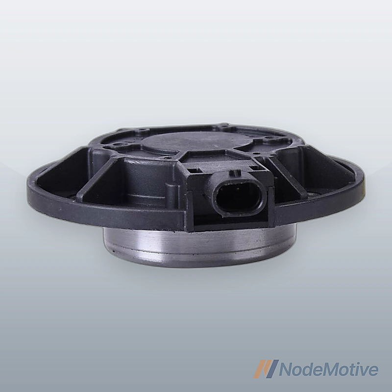 Engine Camshaft Adjuster Magnet for Audi A3 A4 Q3 Quattro Q5