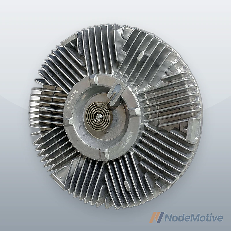 Engine Cooling Fan Clutch for 95-08 Ford Ranger & 94-07 Mazda B3000 V6 3.0L