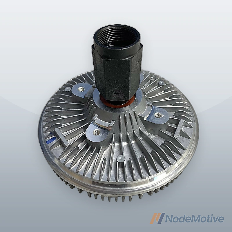 Engine Cooling Fan Clutch for 95-08 Ford Ranger & 94-07 Mazda B3000 V6 3.0L