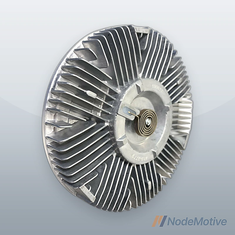 Engine Cooling Fan Clutch for 95-08 Ford Ranger & 94-07 Mazda B3000 V6 3.0L