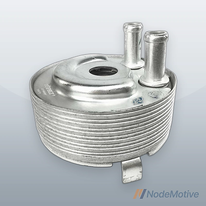 NM-0002360