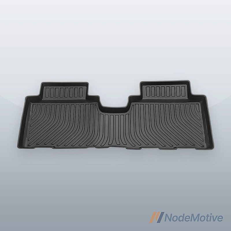 Car Floor Mats for 18-23 Chevrolet Equinox 18-23 GMC Terrain / Terrain Denali