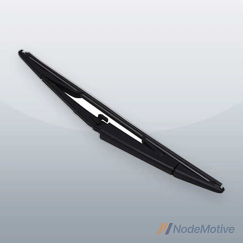 For Jeep Grand Cherokee 2005-2010 Rear Windshield Wiper Arm & Blade
