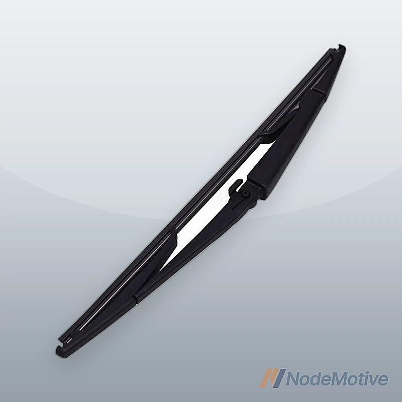 For Jeep Grand Cherokee 2005-2010 Rear Windshield Wiper Arm & Blade