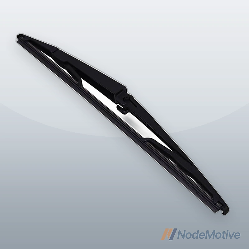 For Jeep Grand Cherokee 2005-2010 Rear Windshield Wiper Arm & Blade