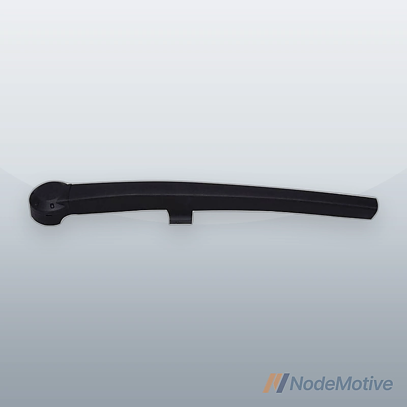 For Jeep Grand Cherokee 2005-2010 Rear Windshield Wiper Arm & Blade