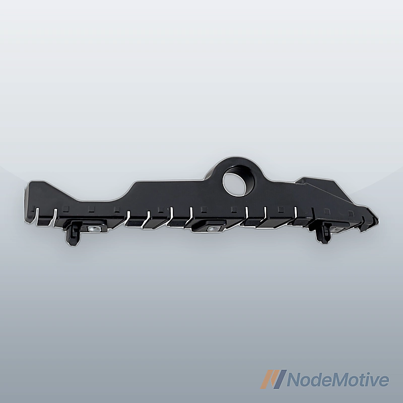 For 2019-2022 Chevy Silverado 1500 Silverado 1500 LTD RH
