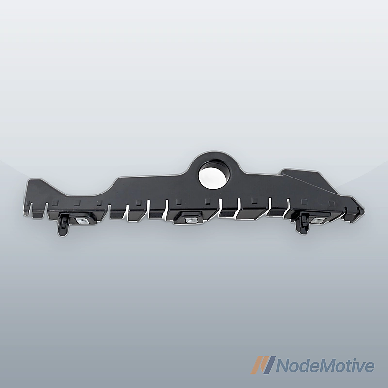 For 2019-2022 Chevy Silverado 1500 Silverado 1500 LTD RH