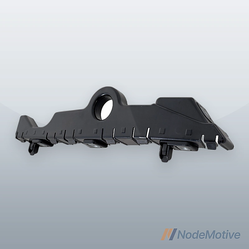 For 2019-2022 Chevy Silverado 1500 Silverado 1500 LTD RH