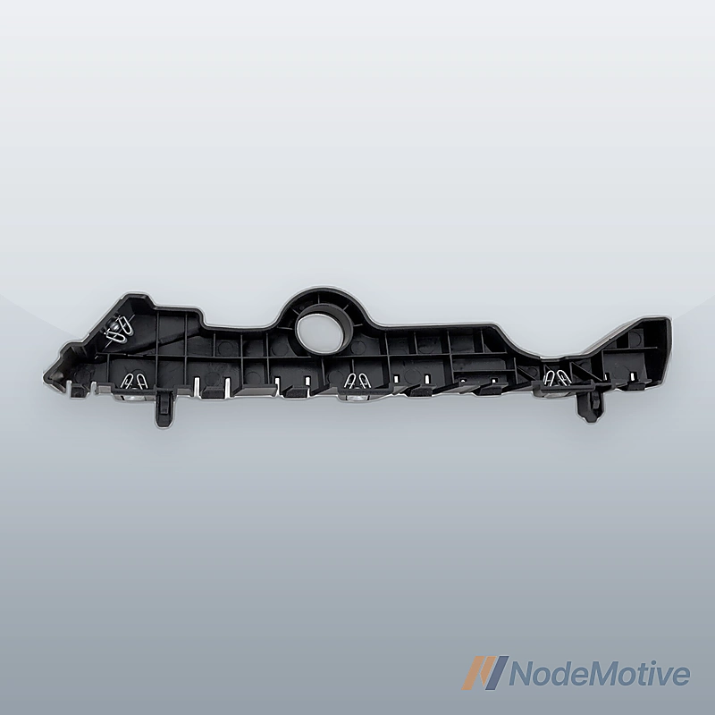 For 2019-2022 Chevy Silverado 1500 Silverado 1500 LTD RH
