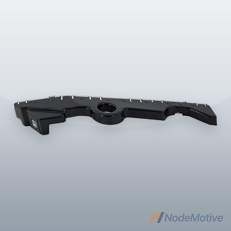 For 2019-2022 Chevy Silverado 1500 Silverado 1500 LTD RH