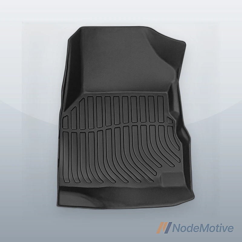 Car Floor Mats for 12-17 Chevrolet Equinox 12-17 GMC Terrain/Terrain Denali