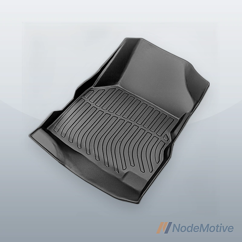 Car Floor Mats for 12-17 Chevrolet Equinox 12-17 GMC Terrain/Terrain Denali