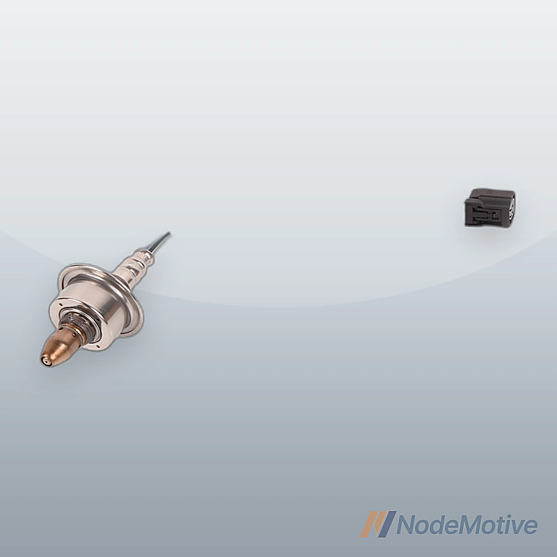 Air Fuel Ratio Oxygen O2 Sensor Upstream Fits Honda Civic Accord HR-V