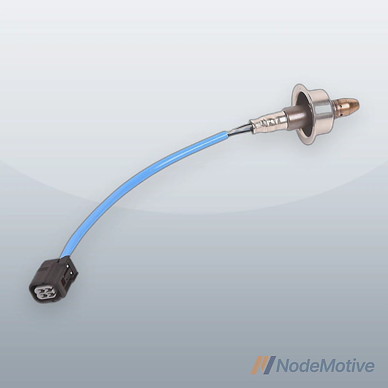 Air Fuel Ratio Oxygen O2 Sensor Upstream Fits Honda Civic Accord HR-V