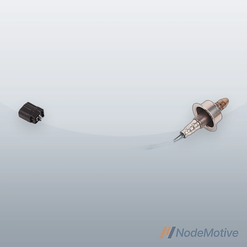 Air Fuel Ratio Oxygen O2 Sensor Upstream Fits Honda Civic Accord HR-V