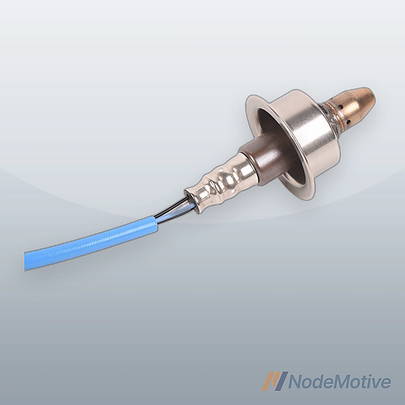 Air Fuel Ratio Oxygen O2 Sensor Upstream Fits Honda Civic Accord HR-V