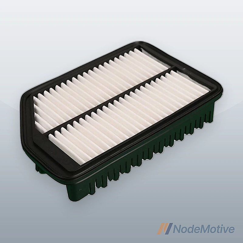 Engine Air Filter Cleaner Element fits 2011-2016 Hyundai Elantra