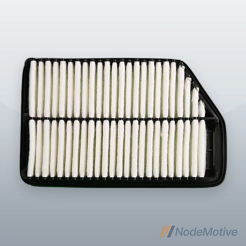 Engine Air Filter Cleaner Element fits 2011-2016 Hyundai Elantra