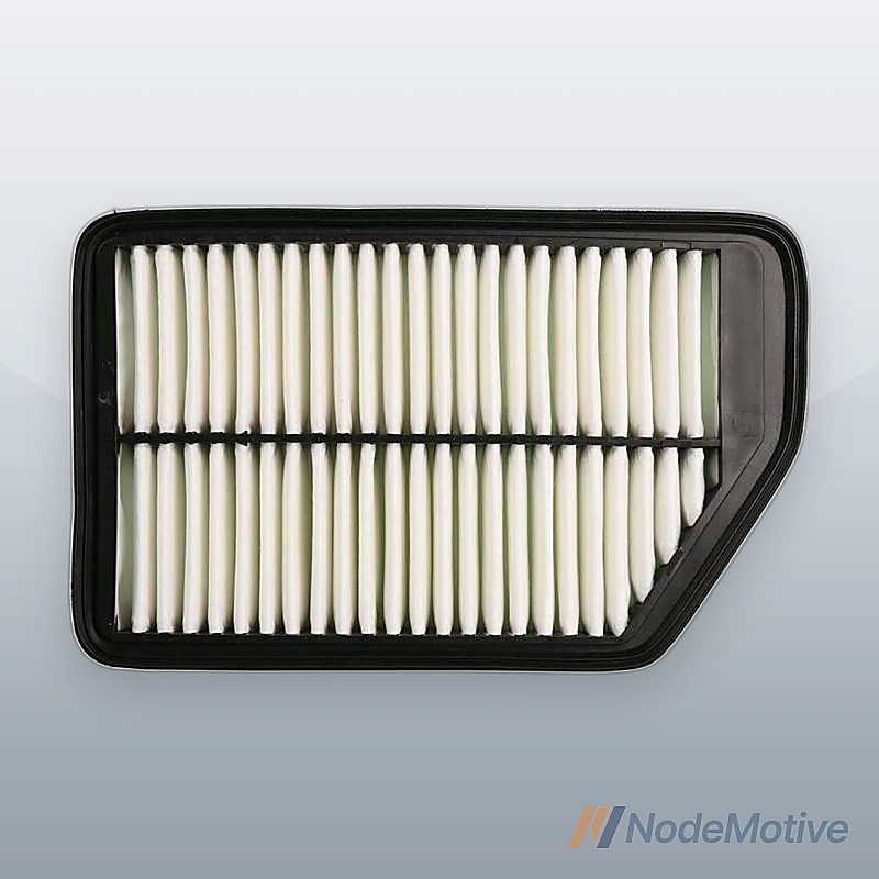 Engine Air Filter Cleaner Element fits 2011-2016 Hyundai Elantra