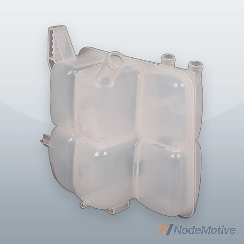 Fits Ford Focus 13-18 Escape Kuga Titanium C-Max Coolant Reservoir Overflow Tank