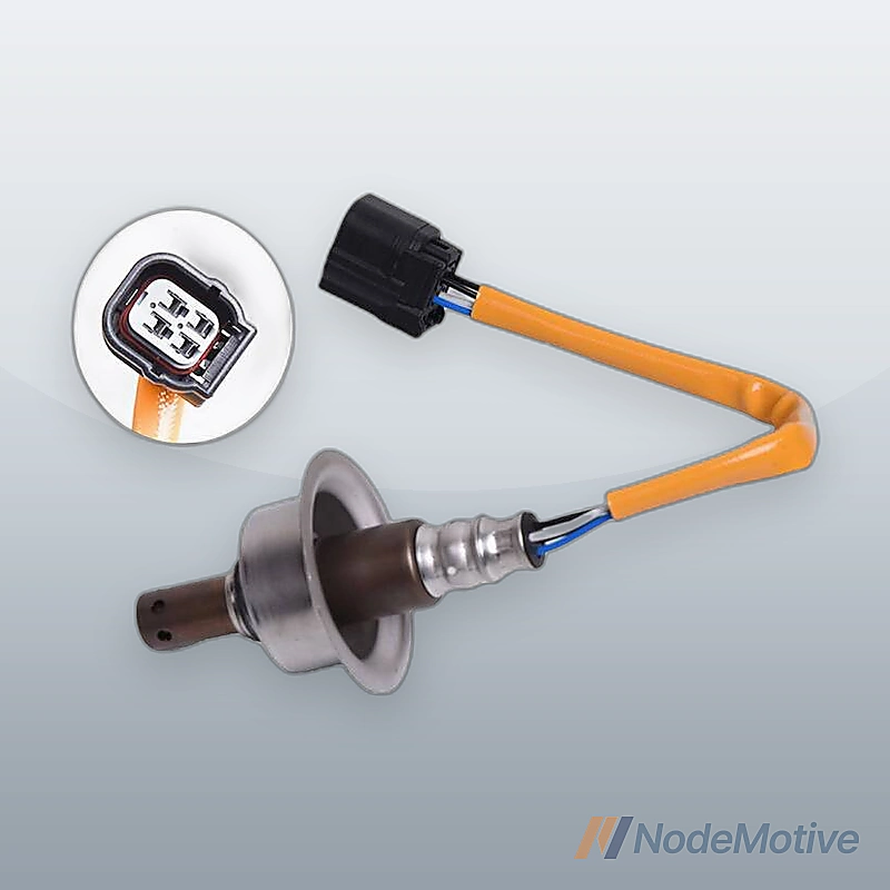 FOR Honda Civic 1.8L L4 2006-2011 Upstream O2 Oxygen Lambda Sensor