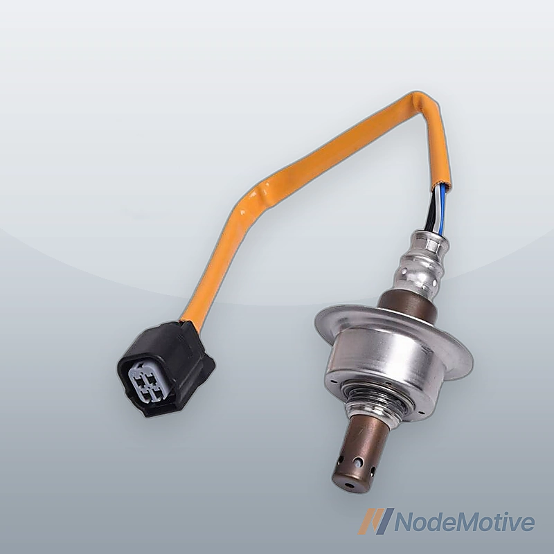 FOR Honda Civic 1.8L L4 2006-2011 Upstream O2 Oxygen Lambda Sensor