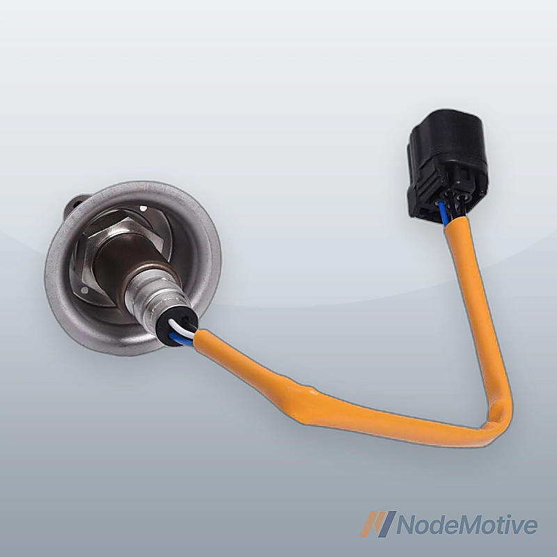 FOR Honda Civic 1.8L L4 2006-2011 Upstream O2 Oxygen Lambda Sensor