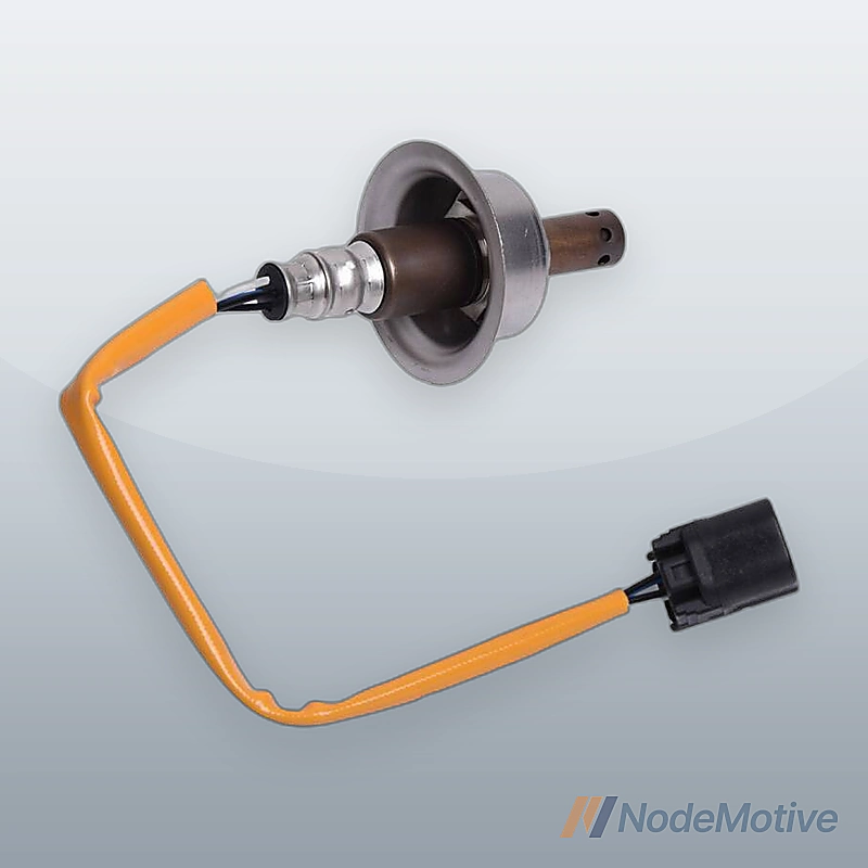 FOR Honda Civic 1.8L L4 2006-2011 Upstream O2 Oxygen Lambda Sensor