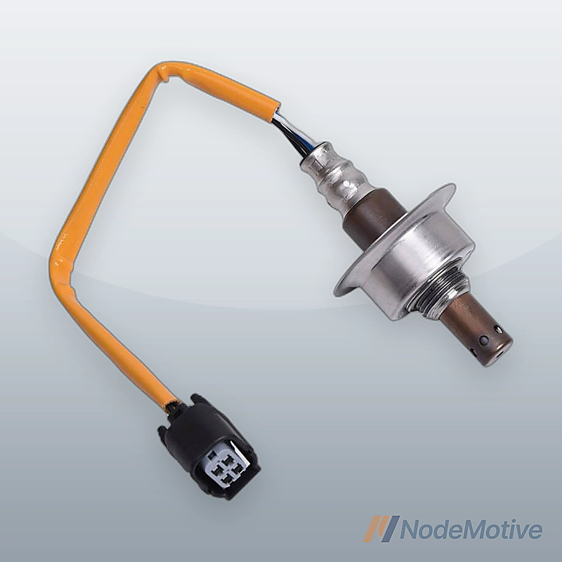 FOR Honda Civic 1.8L L4 2006-2011 Upstream O2 Oxygen Lambda Sensor