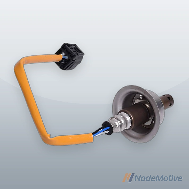 FOR Honda Civic 1.8L L4 2006-2011 Upstream O2 Oxygen Lambda Sensor