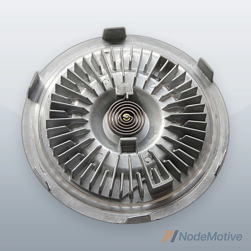 FOR Chevrolet GMC Engine Radiator Cooling Fan Clutch 2.2L 4.3L 5.0L 5.7L 2626