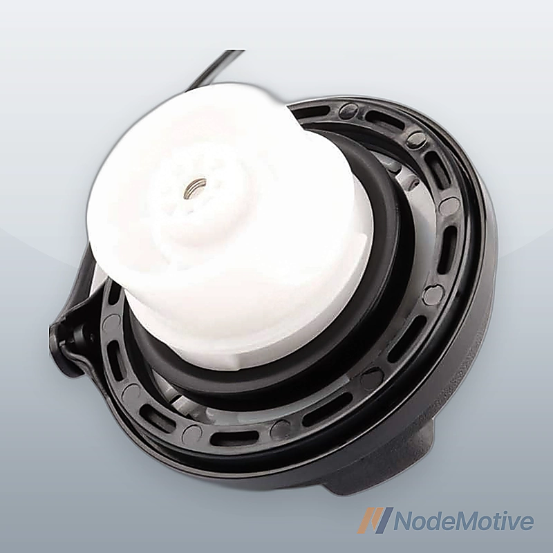 For Kia Factory Fuel Cap The ONLY Cap w/Fix For Check Engine Light