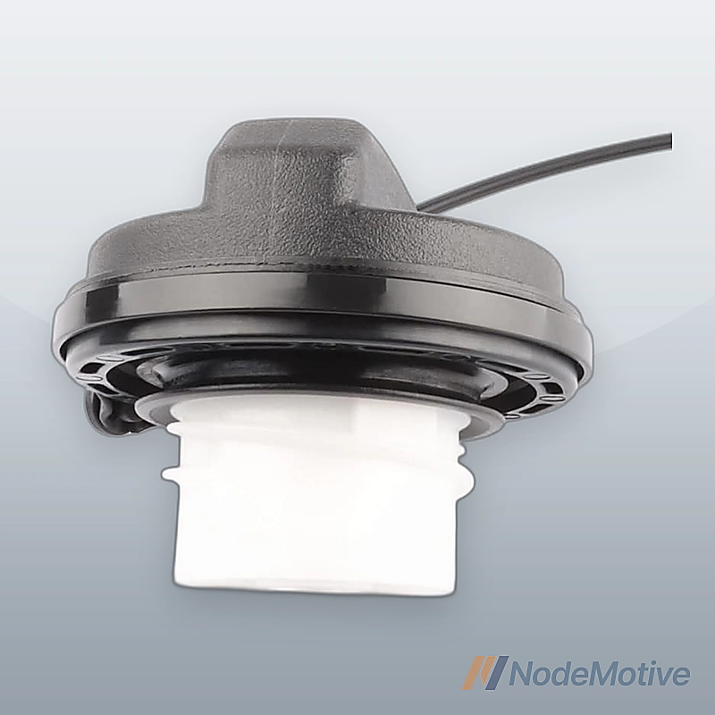 For Kia Factory Fuel Cap The ONLY Cap w/Fix For Check Engine Light
