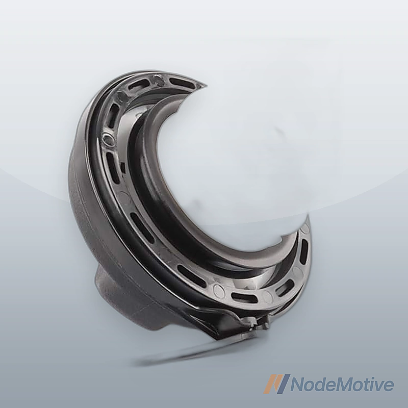 For Kia Factory Fuel Cap The ONLY Cap w/Fix For Check Engine Light