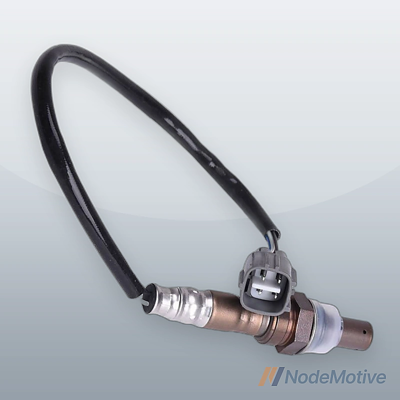 4 PCS Lambda O2 Oxygen Air Fuel Ratio Sensor for 2001-2003 Toyota Rav4 2.0L