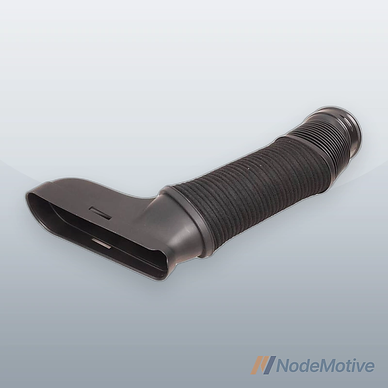 Air Intake Inlet Duct Hose Left & Right for Mercedes-Benz W204 W212