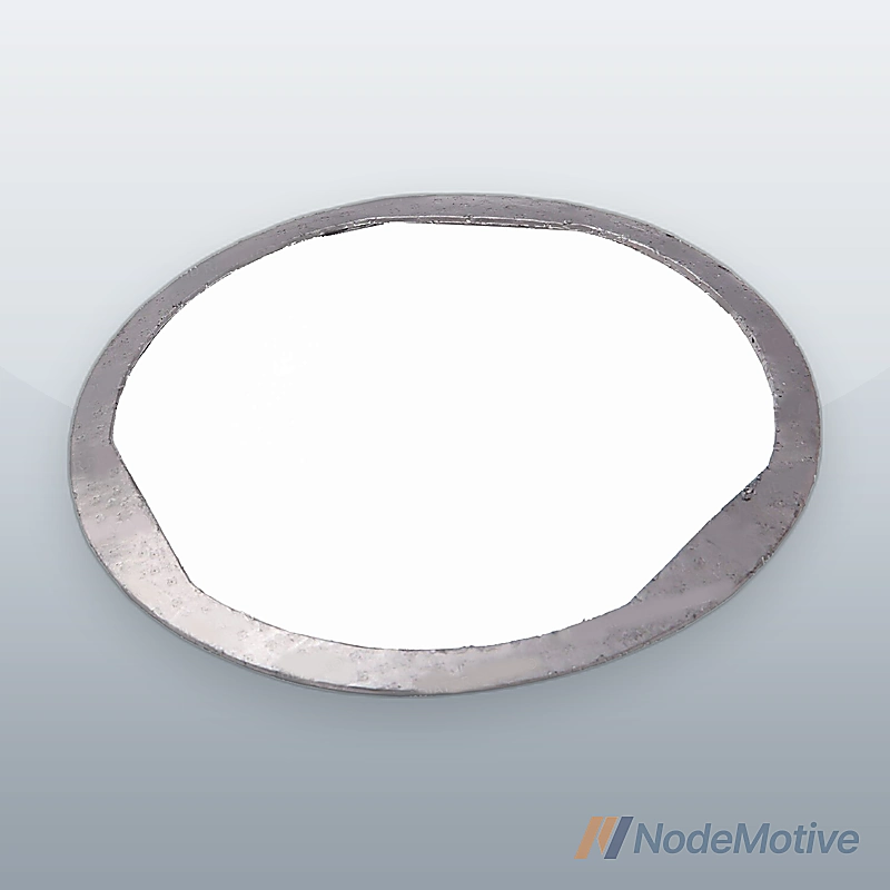 Exhaust Outlet Connection Gasket For Navistar International