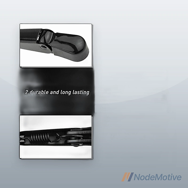 Rear Wiper Arm & Blade For 2012 - 2016 CR-V