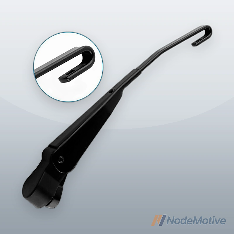 Rear Wiper Arm & Blade For 2012 - 2016 CR-V