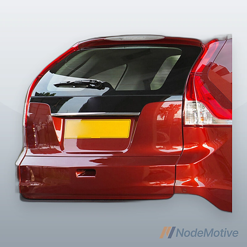 Rear Wiper Arm & Blade For 2012 - 2016 CR-V