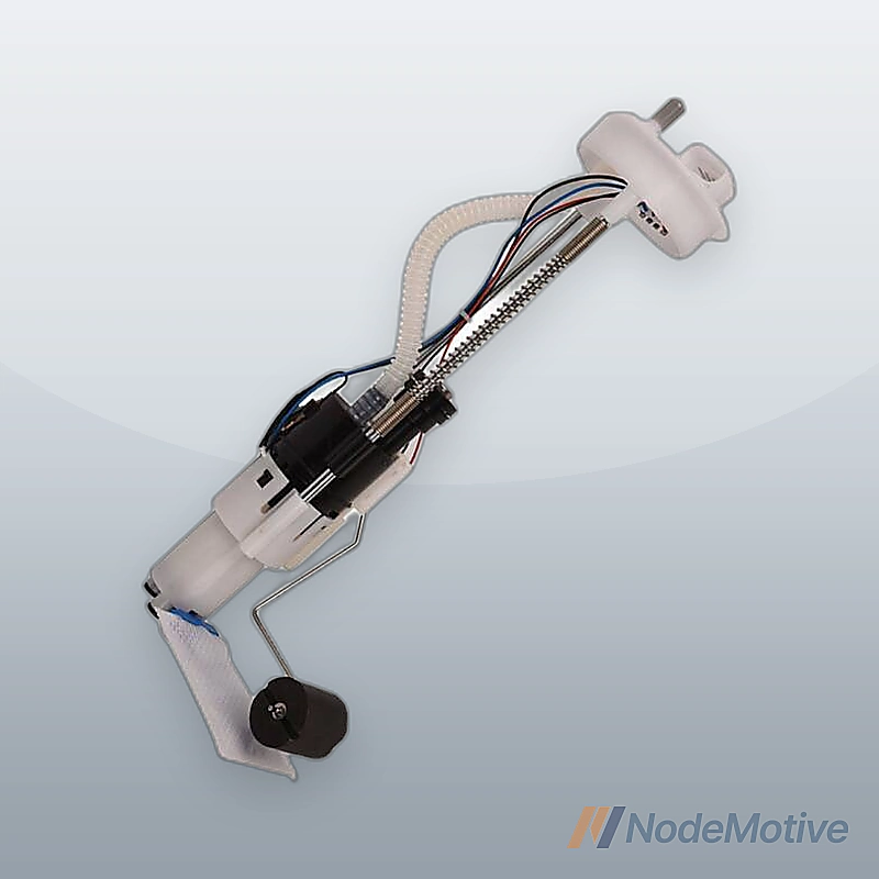 Fuel Pump Assembly Fits For Polaris Ranger 500 570 800 ETX