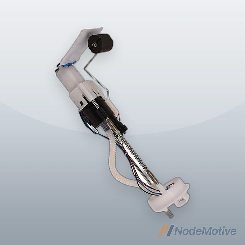 Fuel Pump Assembly Fits For Polaris Ranger 500 570 800 ETX