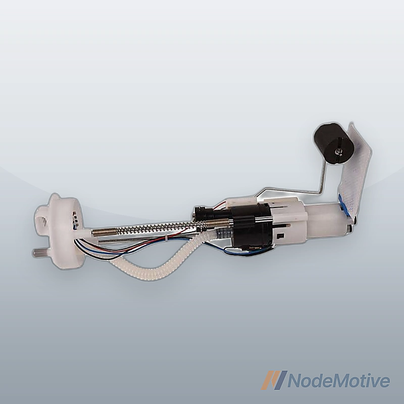 Fuel Pump Assembly Fits For Polaris Ranger 500 570 800 ETX